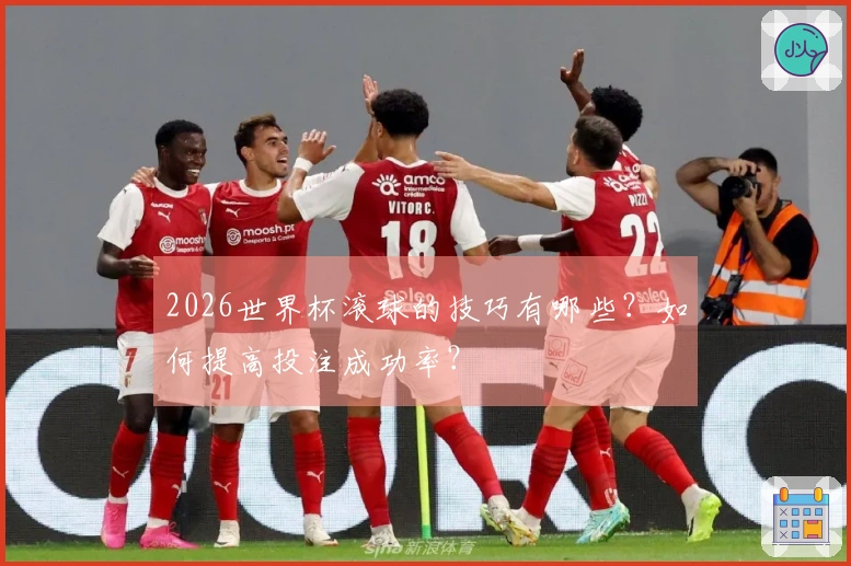2026世界杯滚球的技巧有哪些？如何提高投注成功率？