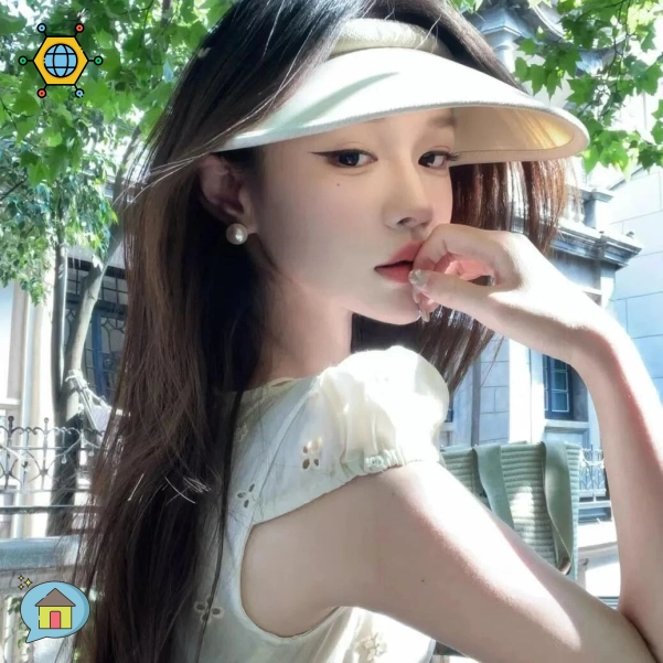 头像